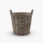 Milk bottle crate – Image 3